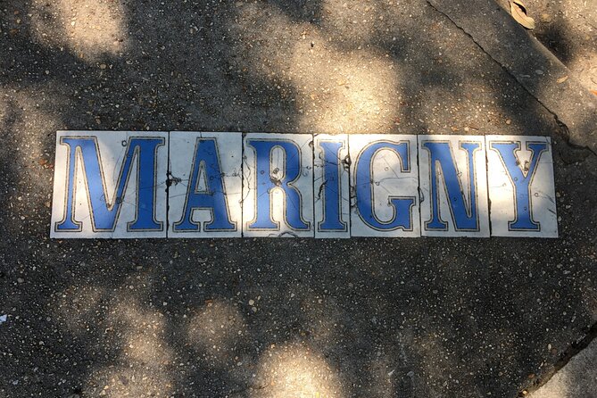 45-Minute Marigny Triangle Highlights Tour in New Orleans - Is $22 a fair price?
