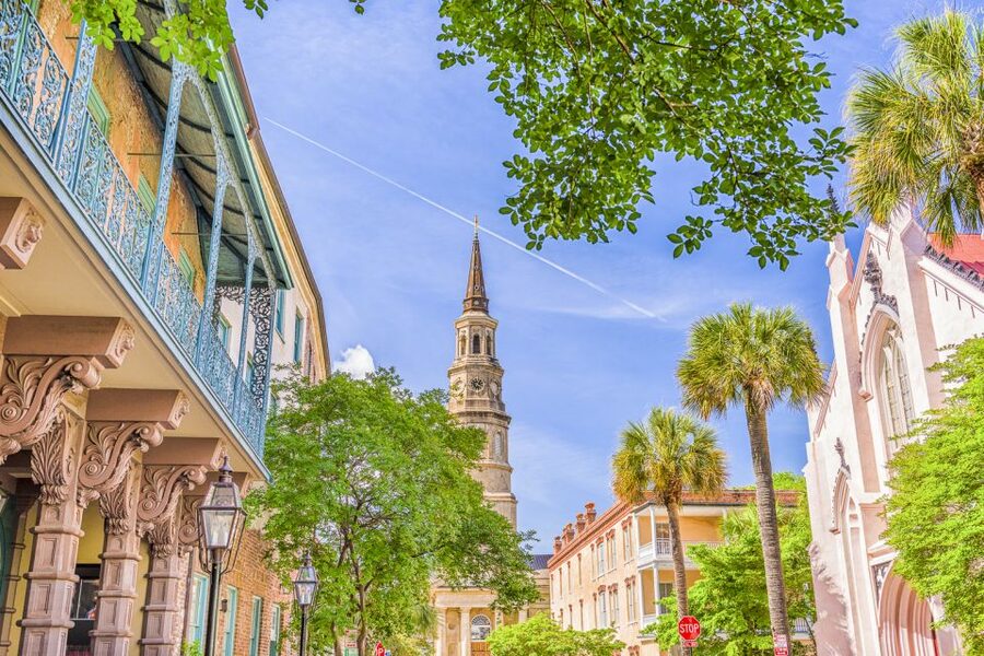 From New Orleans: Oak Alley Plantation Tour - The Oak Avenue That Makes the Trip