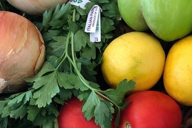 Hands-on Cajun Roux Cooking Class in New Orleans - Who will enjoy this class most?