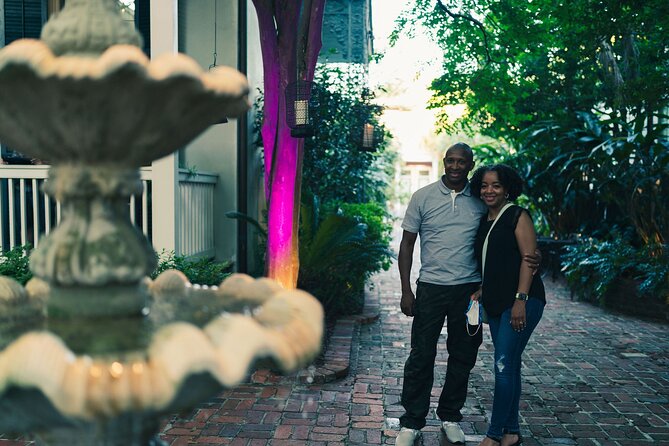 Mardi Gras Mambo Tours: Mambo Nights - Is $175 a fair price?
