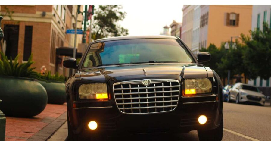 New Orleans: 1-Way Private Airport Transfer - Why this transfer can make your arrival easier