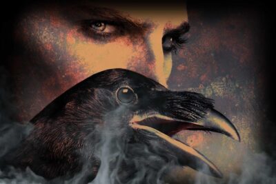 New Orleans Adults-Only Ghost, Voodoo and Vampire Tour