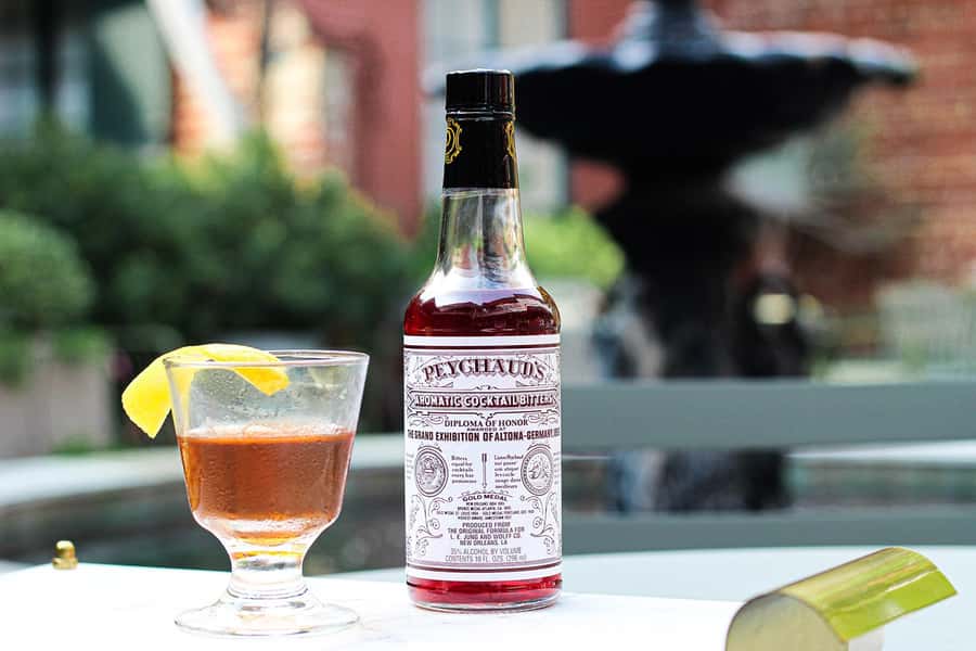 New Orleans: Afternoon Cocktail Walking Tour with Drinks - How the $68 price measures up
