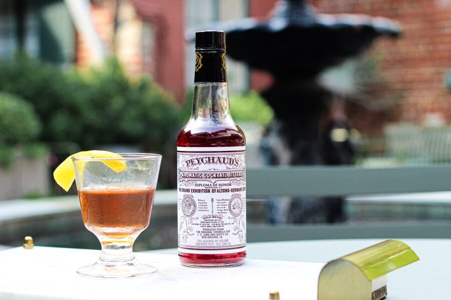 New Orleans: Afternoon Cocktail Walking Tour with Drinks - Timing, weather, and walking conditions