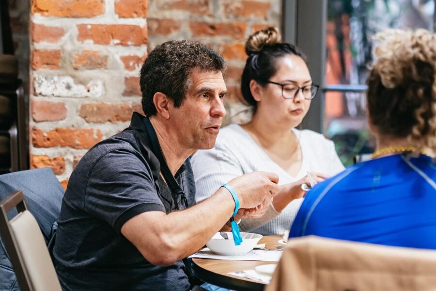 New Orleans: Cajun and Creole Cooking Class - Why the food stories matter in New Orleans
