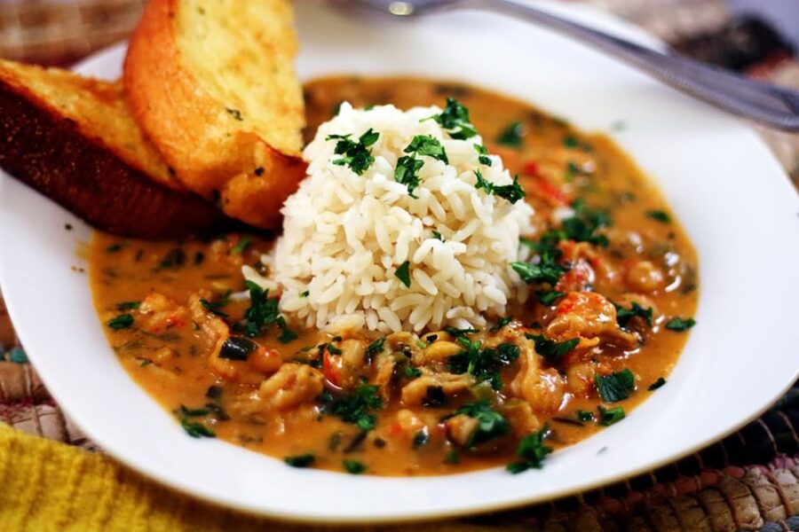 New Orleans: Cooking Class & Cocktail Walking Tour - From Cajun-Creole cooking to French Quarter cocktails
