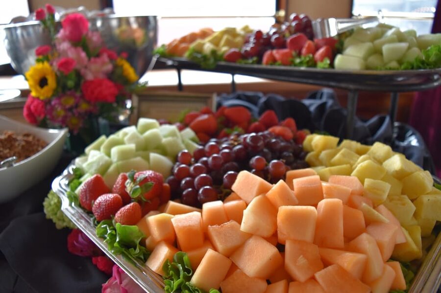New Orleans: Creole Queen Weekend Morning Jazz Cruise - How the $44 price fits the experience