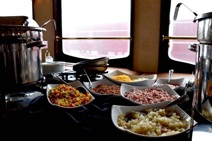 New Orleans: Creole Queen Weekend Morning Jazz Cruise - Who will enjoy this cruise most