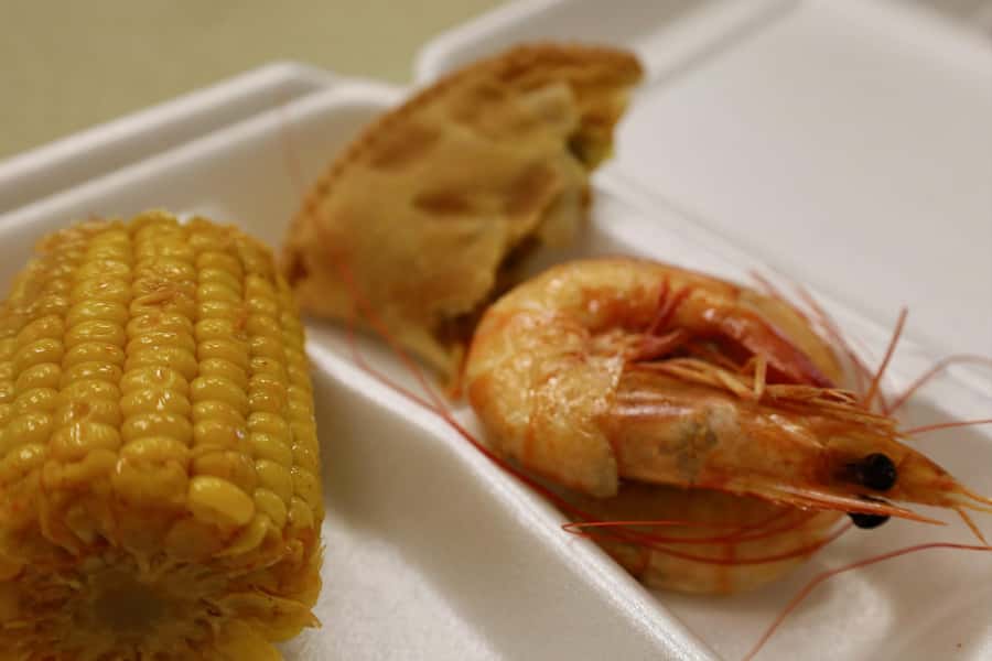 New Orleans: Culinary Bike Tour with Lots Of Food - Who will enjoy this experience most