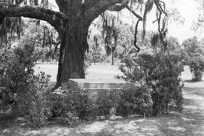 New Orleans: Dead of Night Ghosts and Cemetery Bus Tour - Guide style can make or break the evening