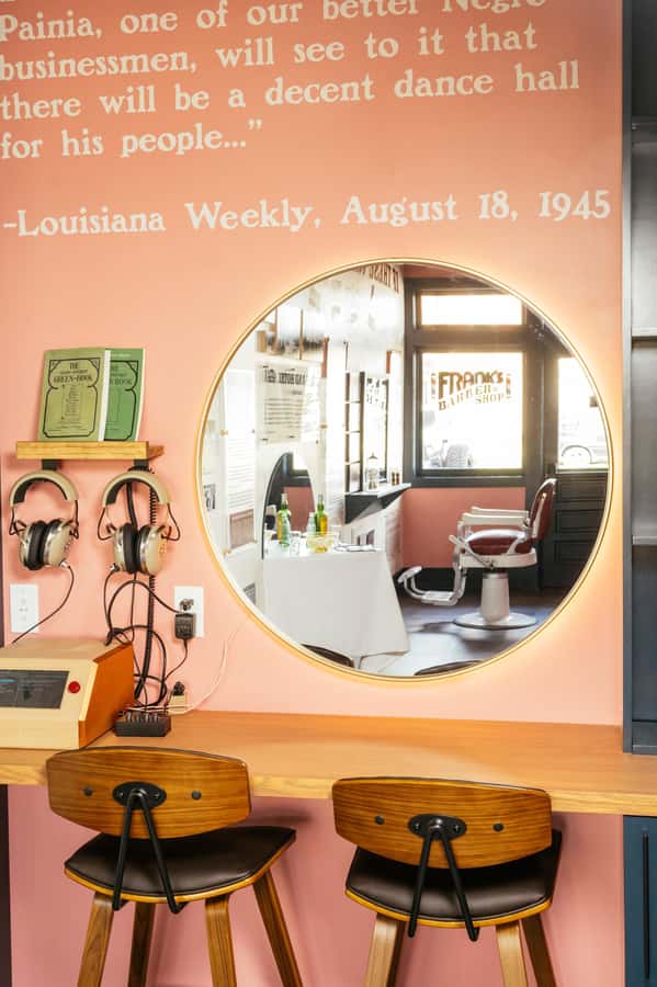 New Orleans: Dew Drop Inn Guided Tour with Live Blues Show - Why the Dew Drop Inn matters