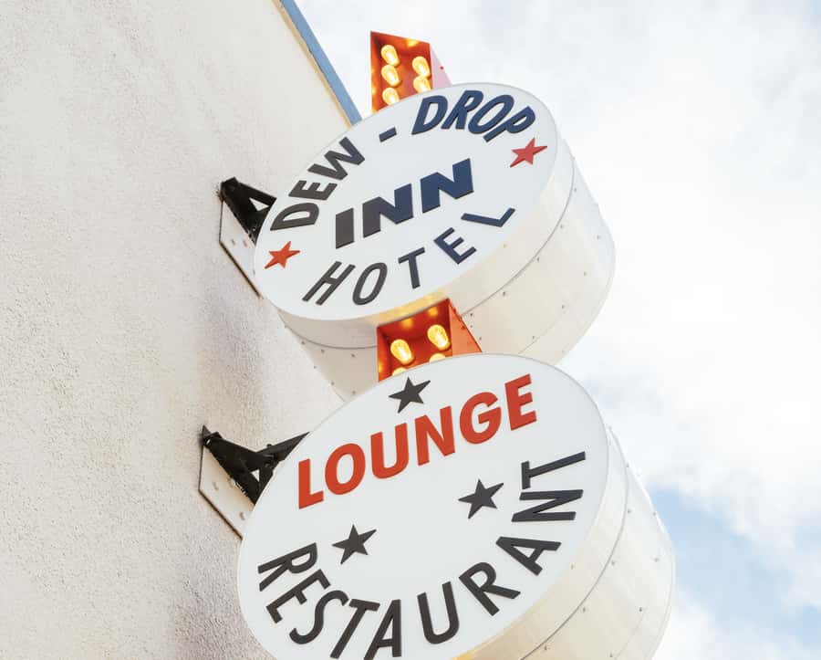 New Orleans: Dew Drop Inn Guided Tour with Live Blues Show - Should you book the Dew Drop Inn tour?