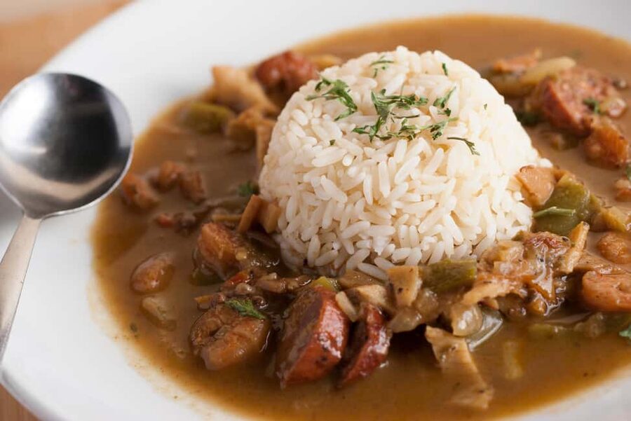 New Orleans: Food Tour with Seafood Boil in French Quarter - Who Will Enjoy This Tour Most