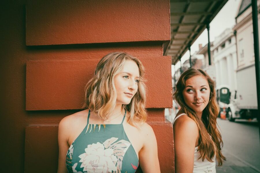 New Orleans: French Quarter Photo Shoot and Walking Tour - Key points to know before you book