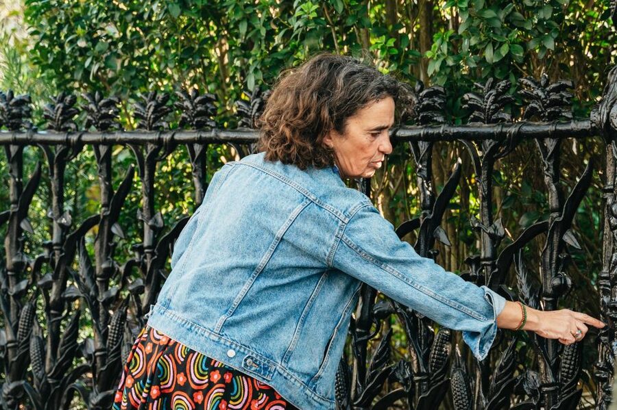 New Orleans: Garden District Guided Walking Tour - Should you book it?