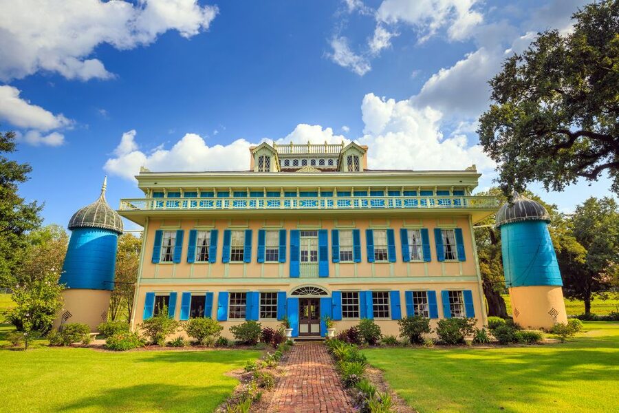New Orleans: Go City All-Inclusive Pass with 25+ Attractions - Who gets the best value