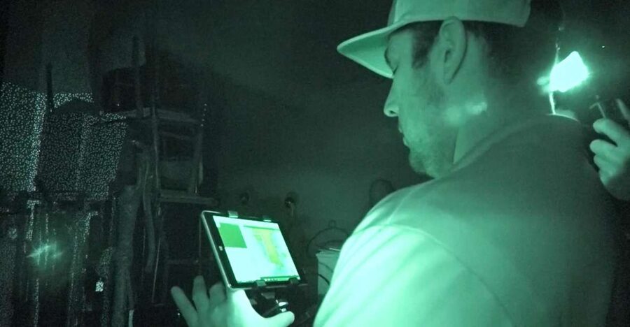 New Orleans: Guided Nighttime Ghost Hunt - Why this is more than a French Quarter ghost walk