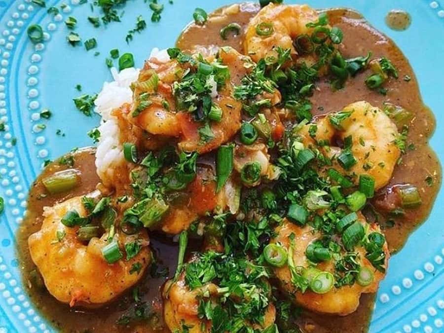 New Orleans: Hands-on Cajun Roux Cooking Class - Starting with the Cajun Holy Trinity