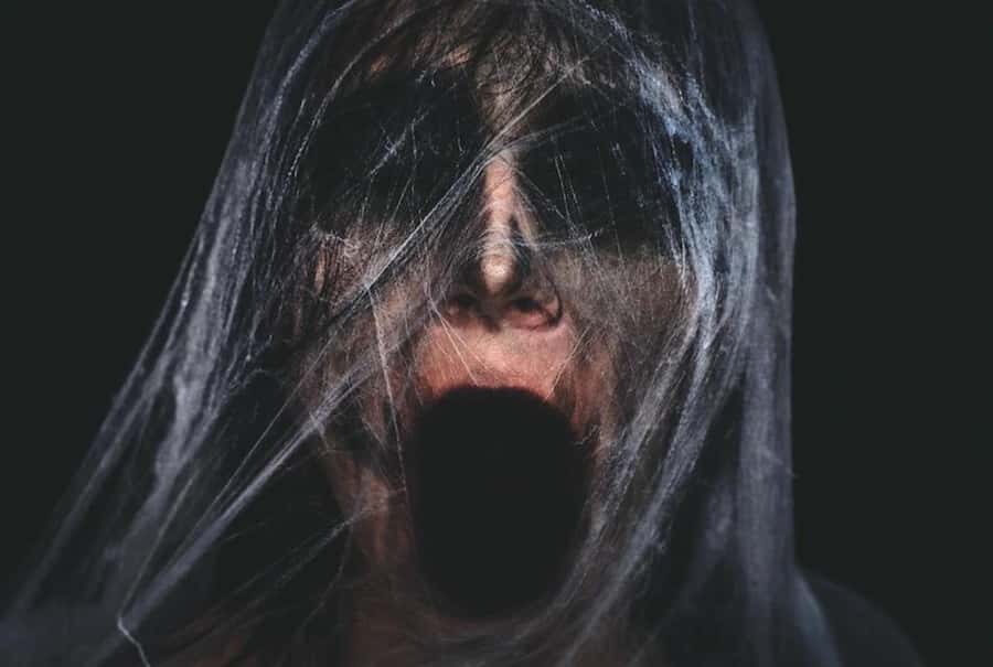 New Orleans: Haunted Ghosts & Supernatural Walking Tour - Is $25 a fair price?