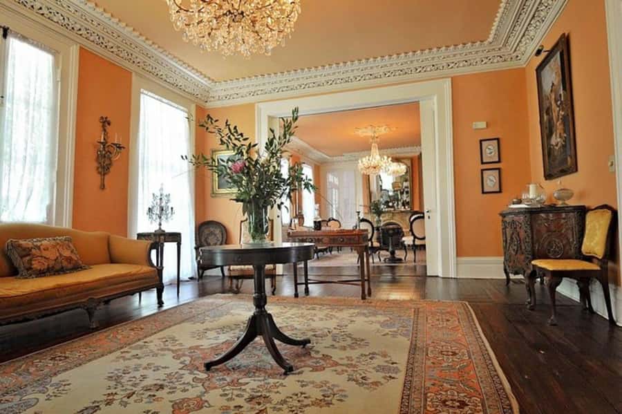 New Orleans: Laura Plantation Tour with Transportation - Brer Rabbit and the plantations literary connection