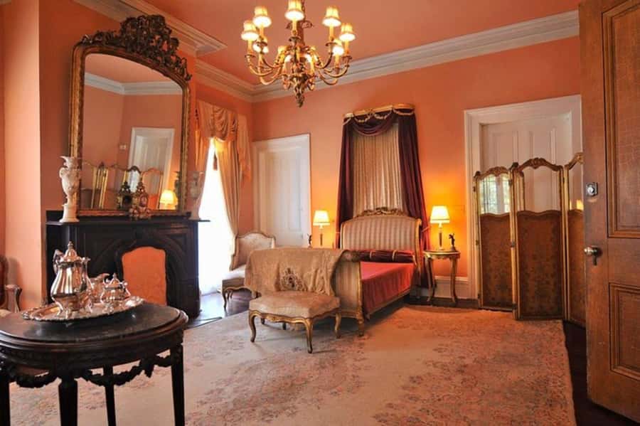New Orleans: Laura Plantation Tour with Transportation - Practical points before you book