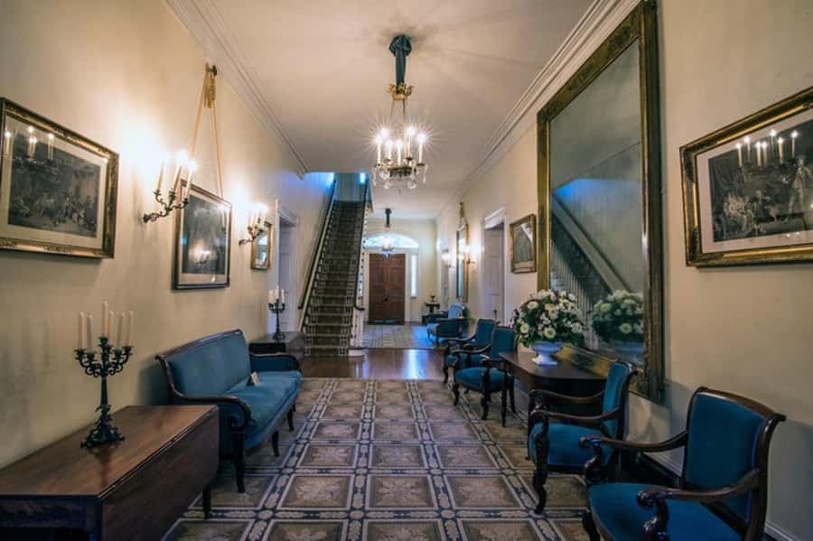 New Orleans: Oak Alley Plantation Tour with Hotel Transfers - How to make the most of your time