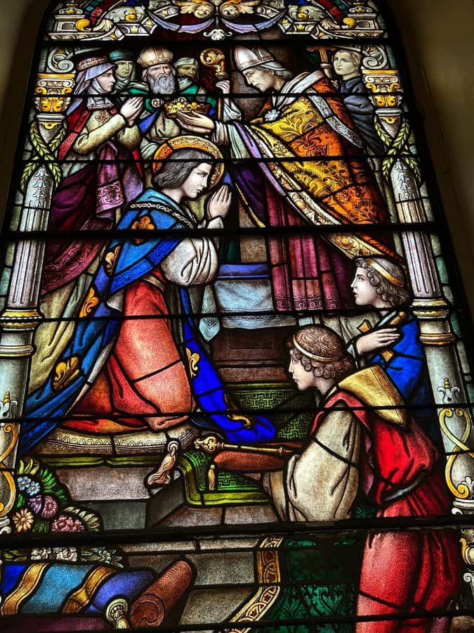 New Orleans: St. Louis Cathedral Official Guided VIP Tour - Who Will Enjoy This Cathedral Visit Most?