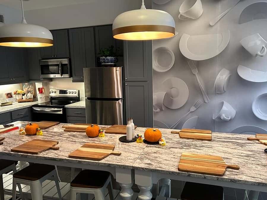 New Orleans: Traditions Cooking Class - Timing, cancellation, and practical details