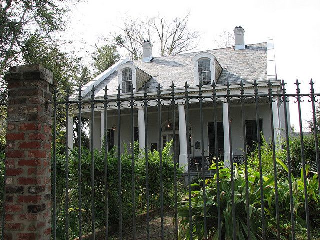 New Orleans: Tremé African American & Creole History Tour - Jazz legends and the modern brass band sound
