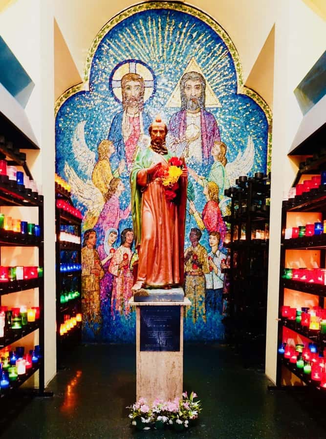 New Orleans: Voodoo, Storyville, and Treme Walking Tour - Who will enjoy this New Orleans walk?
