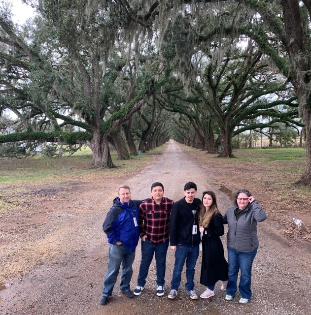 New Orleans: Whitney Plantation & Museum Tour - Why Whitney Plantation deserves your time