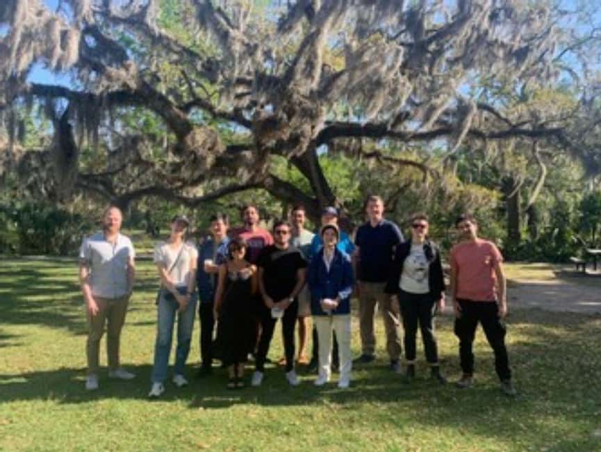 New Orleans: Whitney Plantation + Soul of New Orleans Tour - Why this New Orleans combination matters