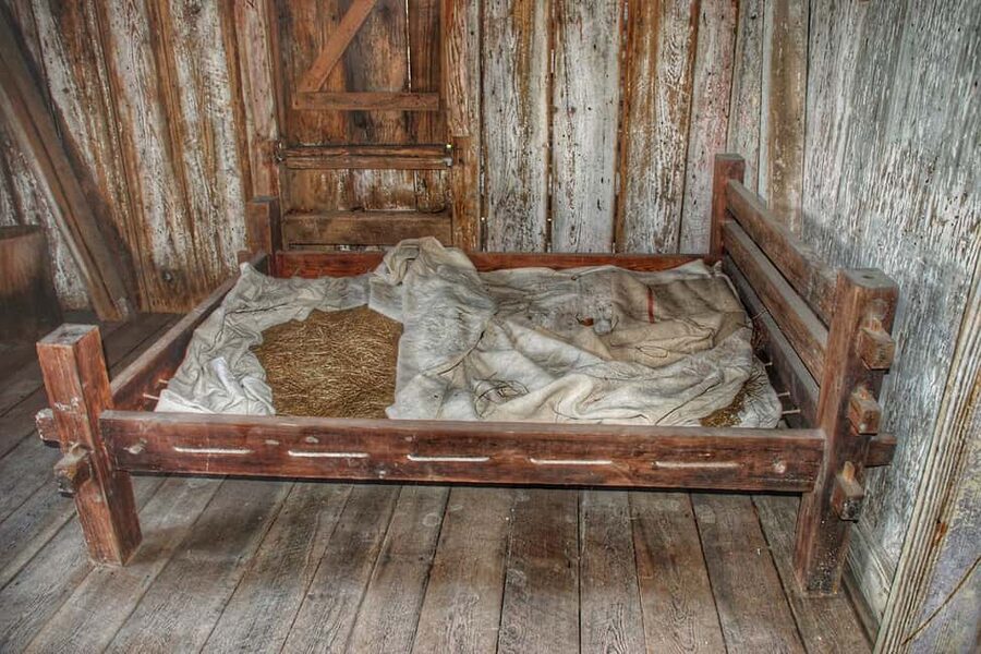 New Orleans: Whitney Plantation Tour with Transportation - Who will get the most from this visit?