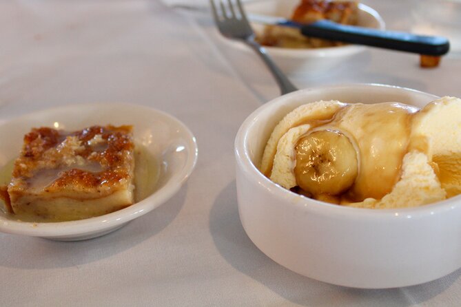 Sunday Jazz Brunch Cruise in New Orleans - Is $43.50 a fair price?