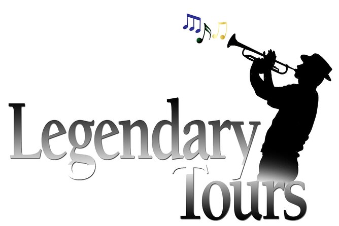 Whitney Plantation Tour from New Orleans with Pickup - Who will get the most from this tour
